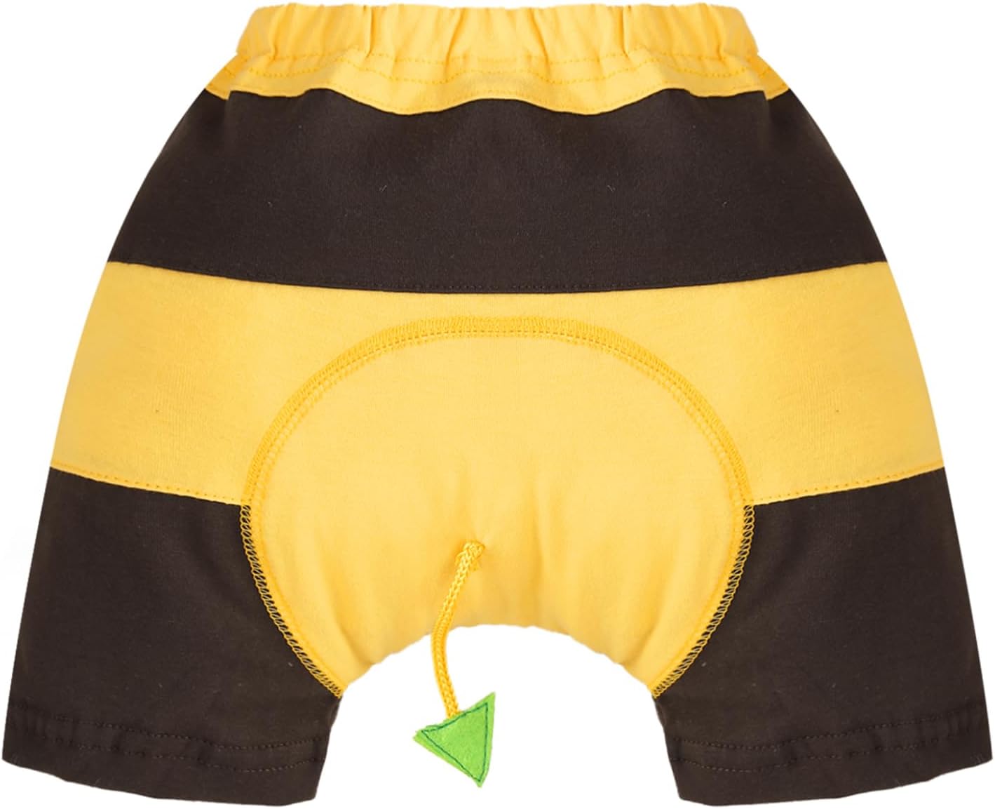 Perfect Diaper Cover for Baby Boys