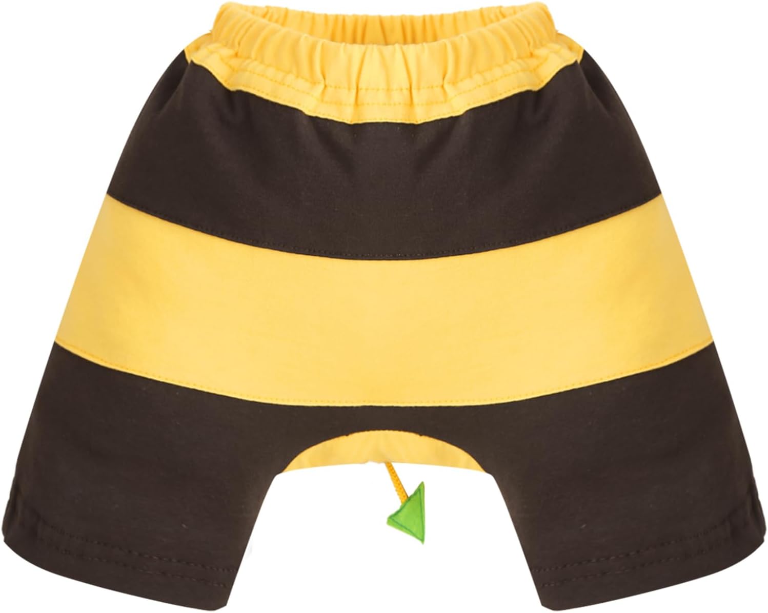 Perfect Diaper Cover for Baby Boys