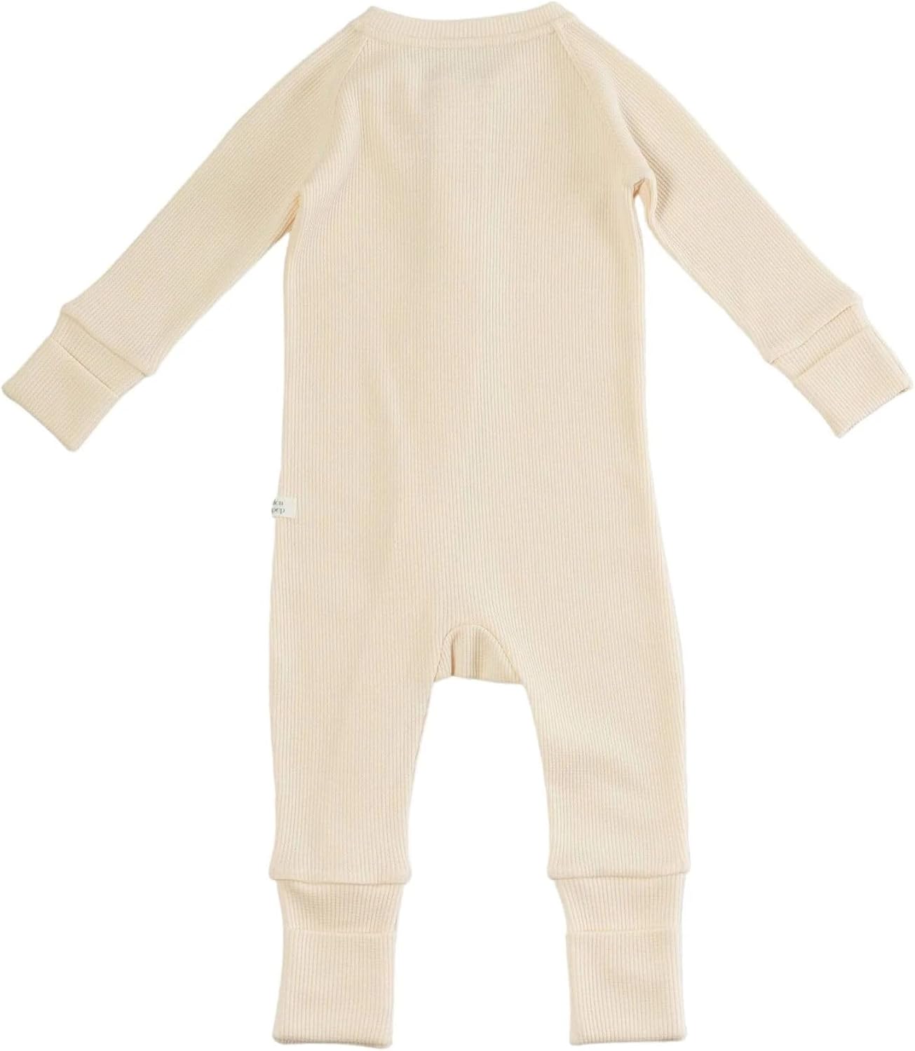 Loulou Lollipop Tencel Lyocell Side sleeper Blanket
