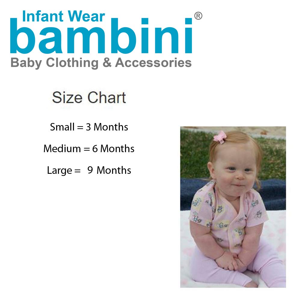 Bambini Heather Grey Closed Toe Sleepwear