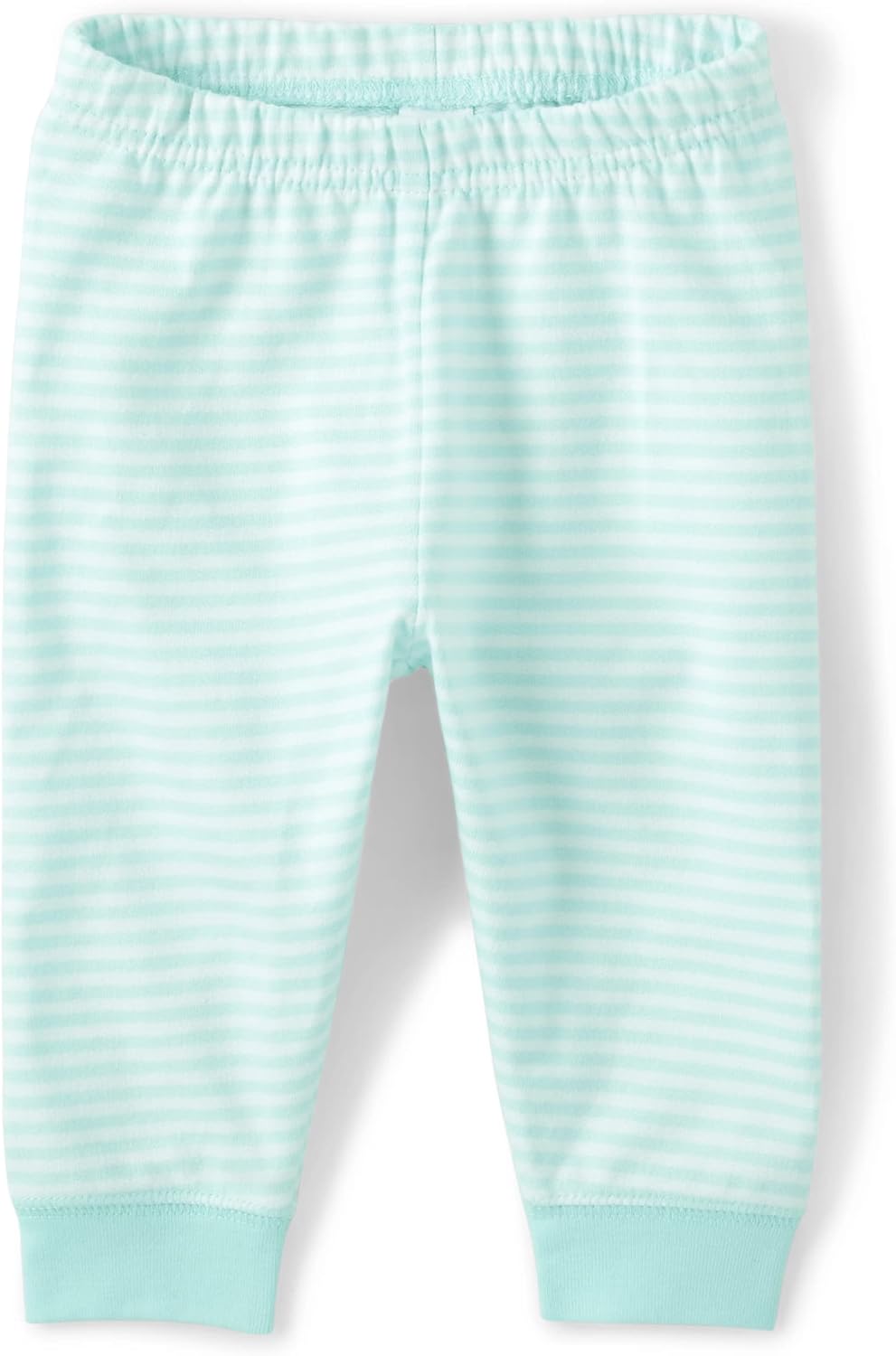 Easter couldnt wait - The Childrens Place unisex-baby newborn set