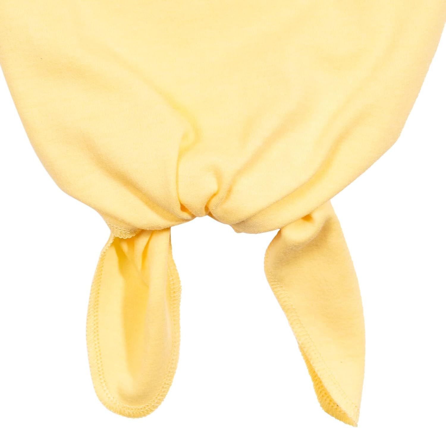 Disney Pixar Marcelo Friends Swaddle Set for Babies