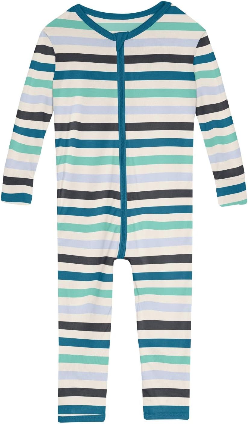 KicKee Convertible Sleepers Multi-functional