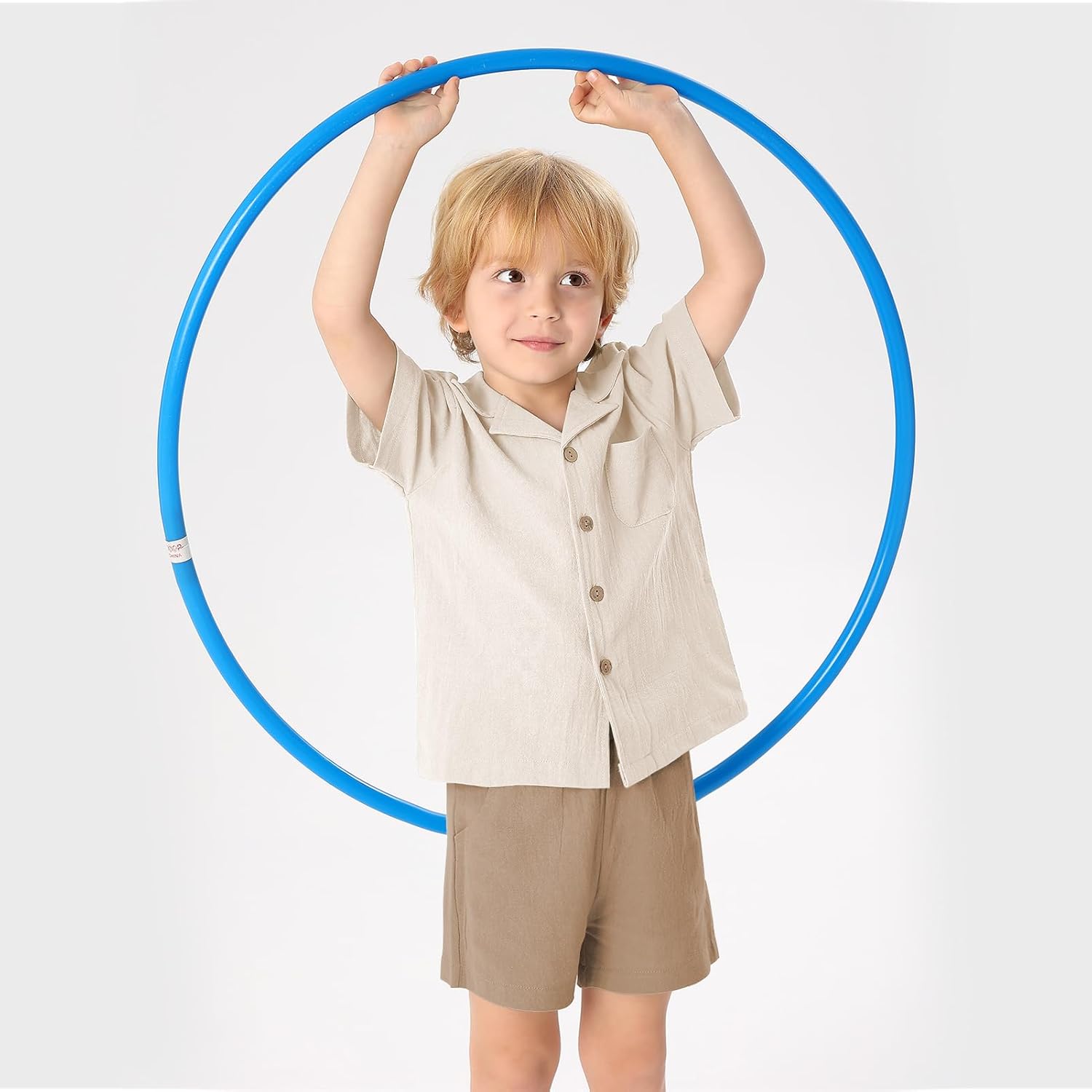 Summer Time boys set Toddler Trendy Outfit XMWEALTHY