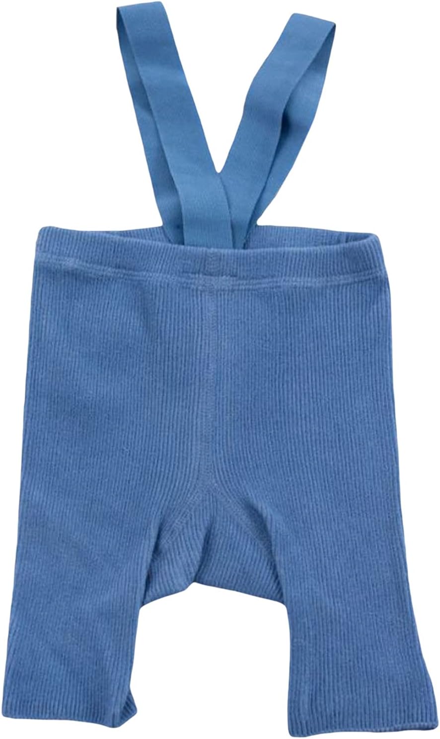 Mubineo Summer Comfort Cotton Overalls for Baby Boys