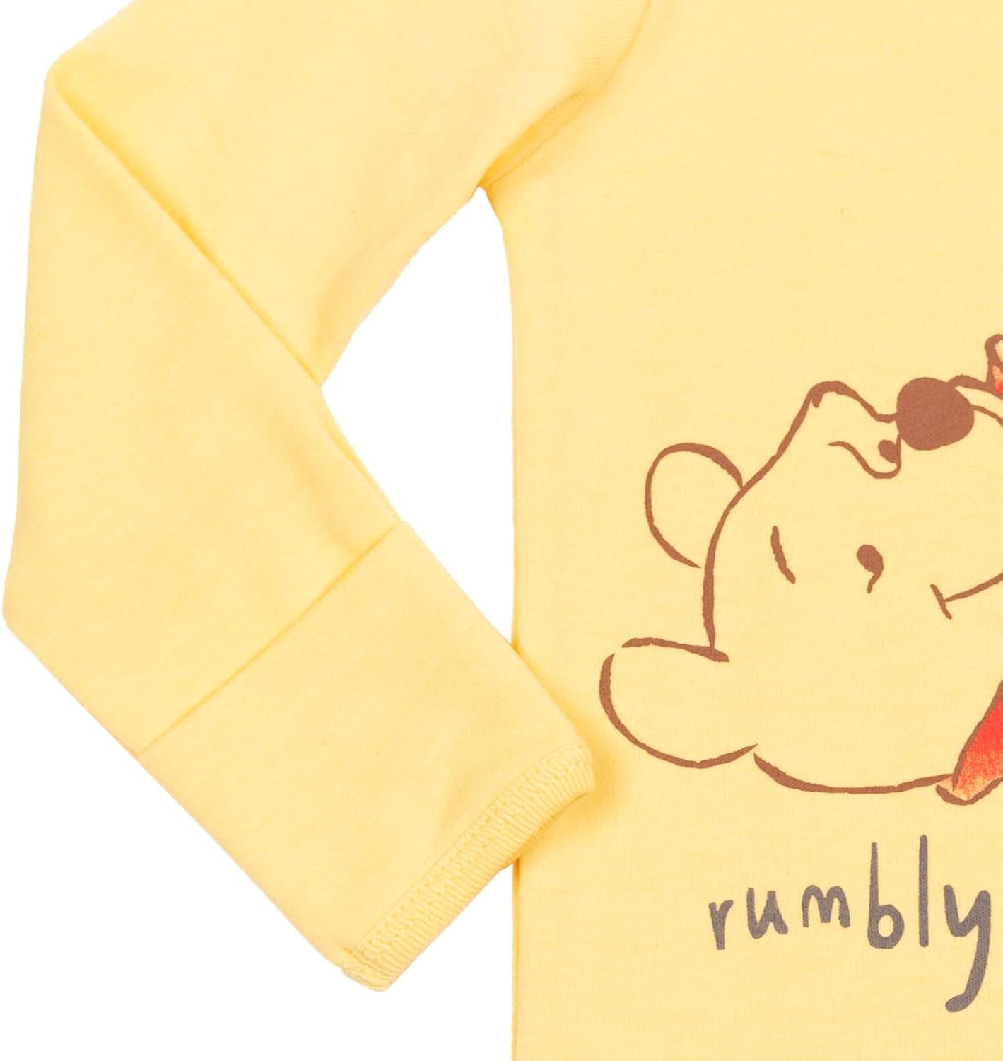 Disney Pixar Marcelo Friends Swaddle Set for Babies