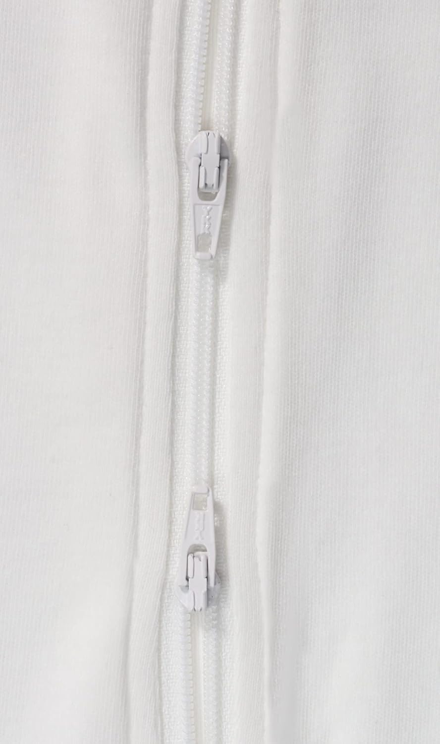 BABY BOYS COTTON PAJamas Set