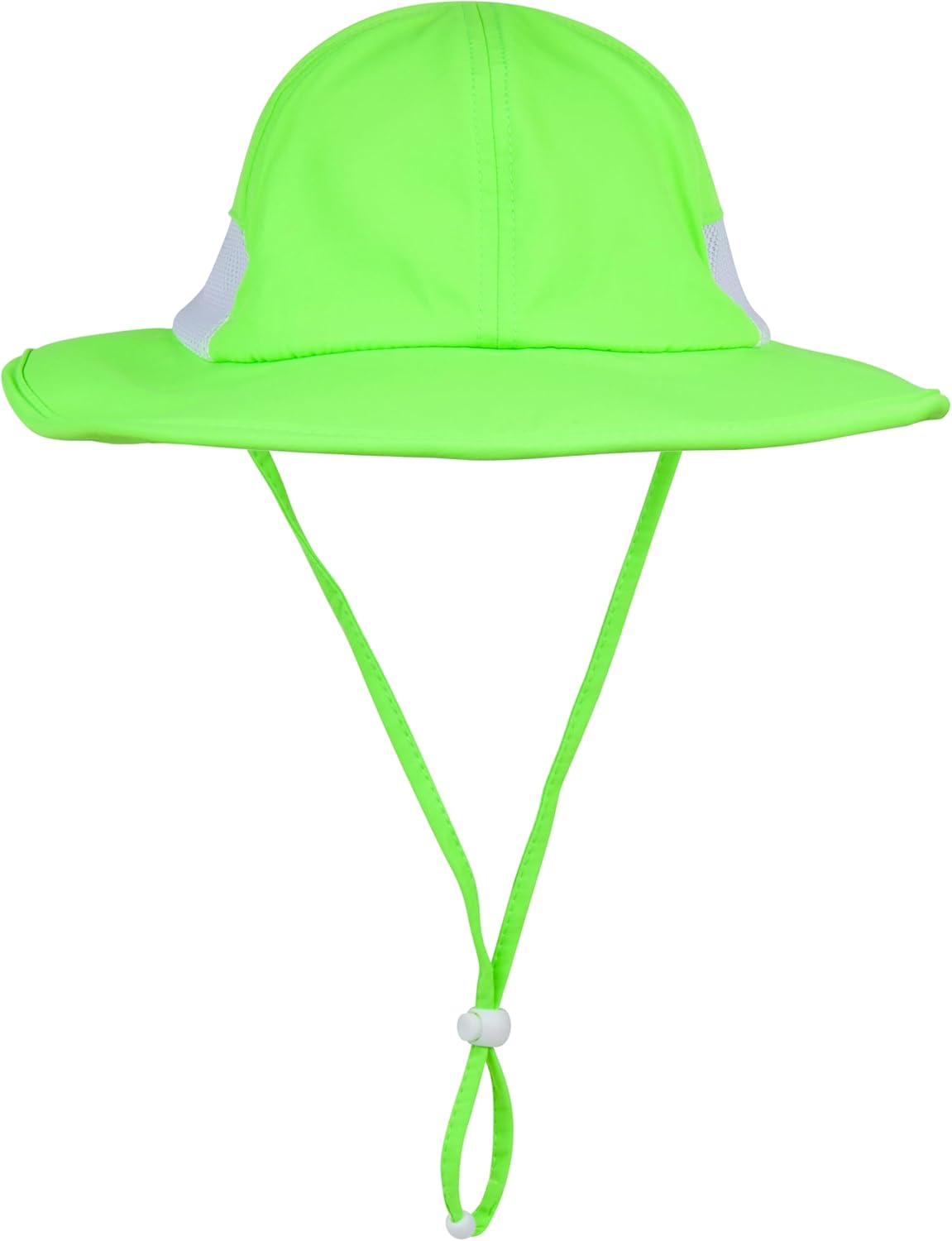 SwimZip UPF 50 sun protection for kids
