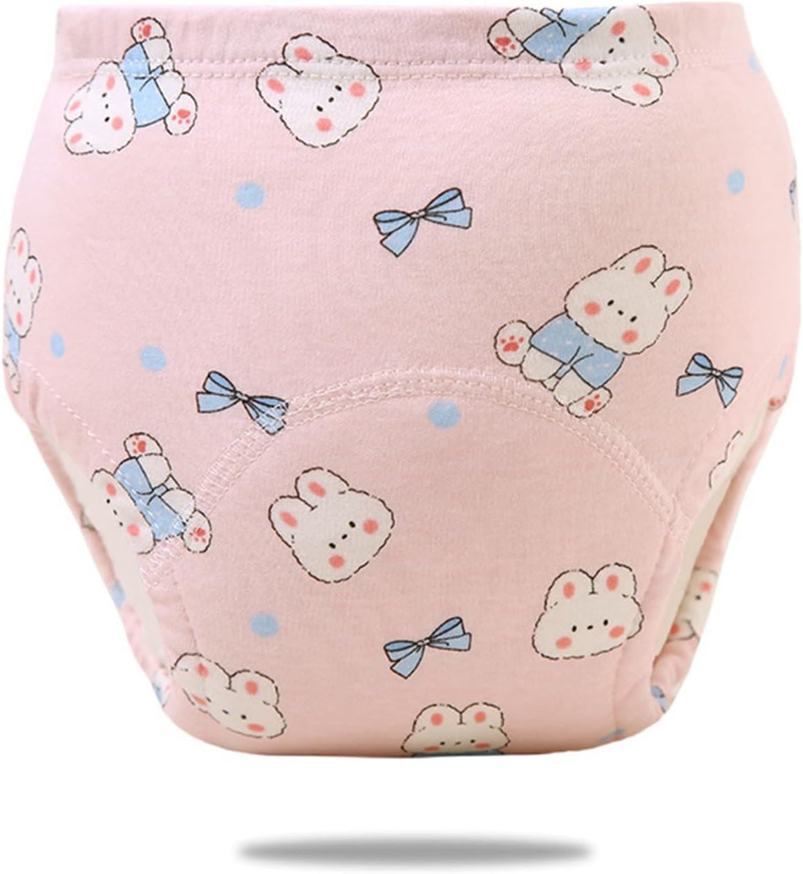 Soft Comfortable Baby Training Pants