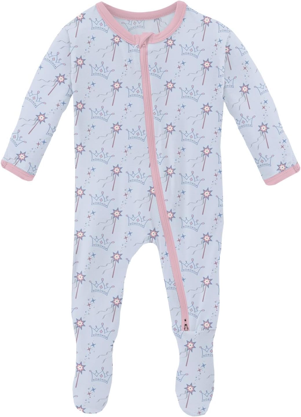 Cozy Flnew pajamas for Kids and Babies