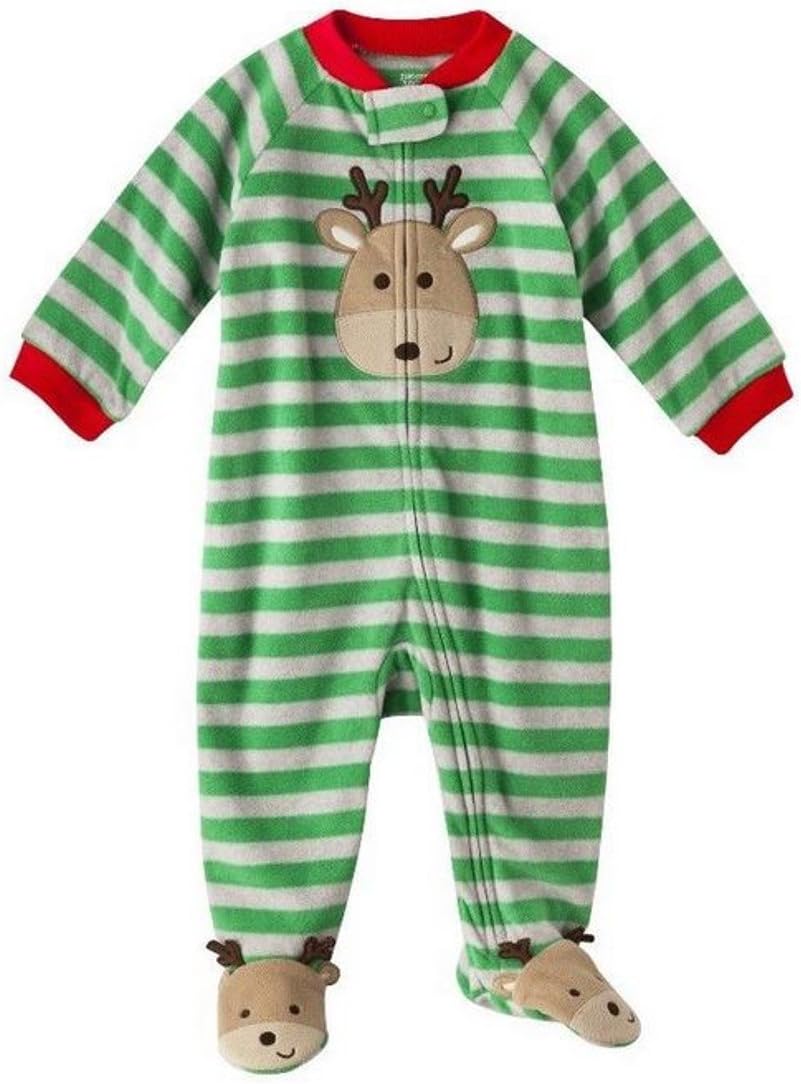 Carters Just One You Made