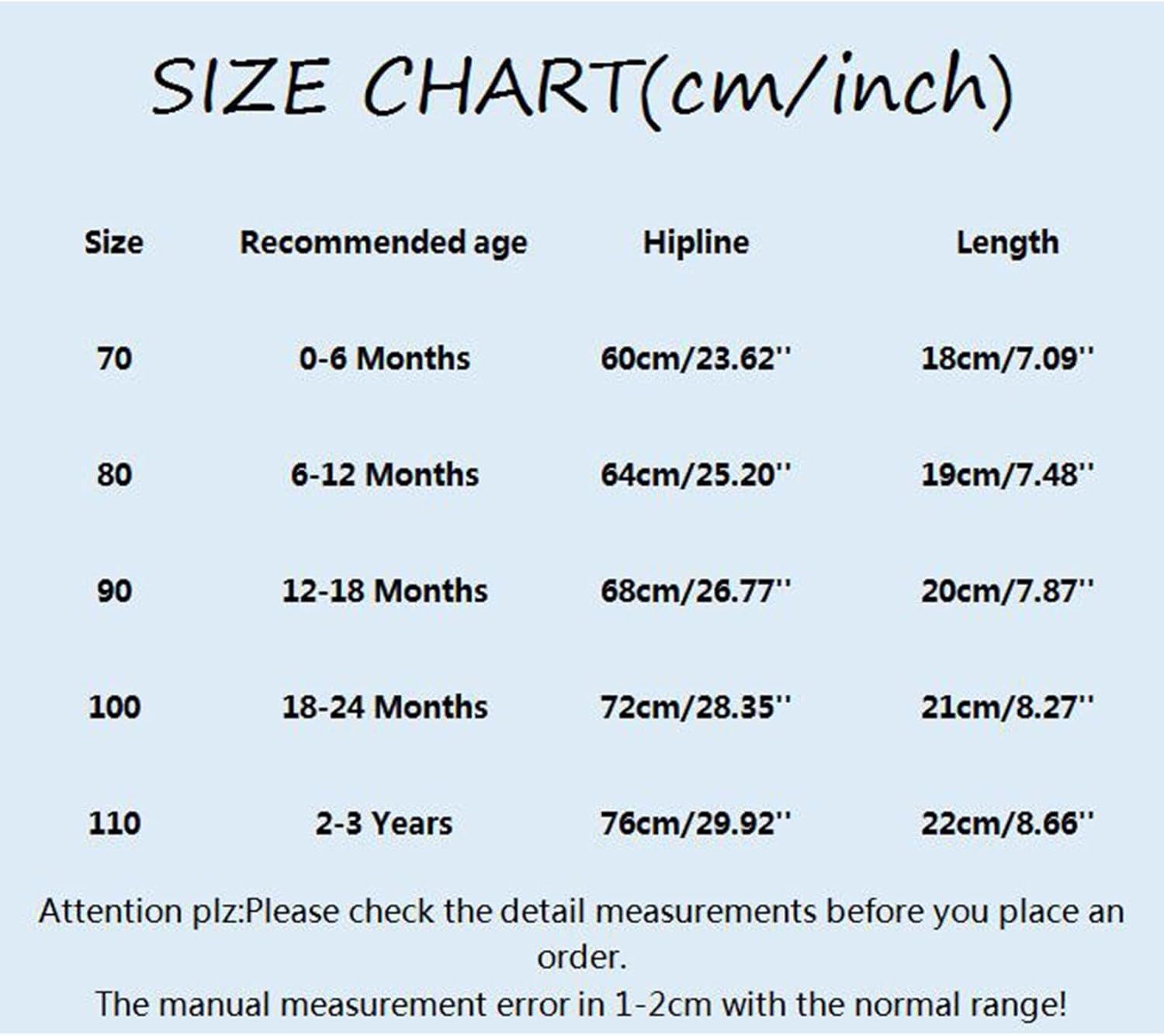 Infant Newborn Bloomer Cover Shorts for Baby Boys Girls