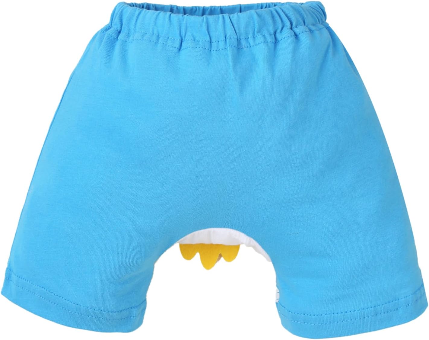 boys cotton bloomers