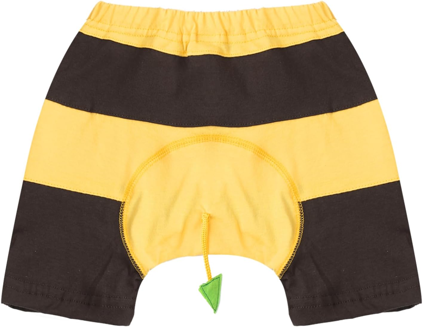 Perfect Diaper Cover for Baby Boys