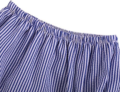 IWEMEK Baby 1st 2nd Birthday Cake Smash Diaper Bloomers