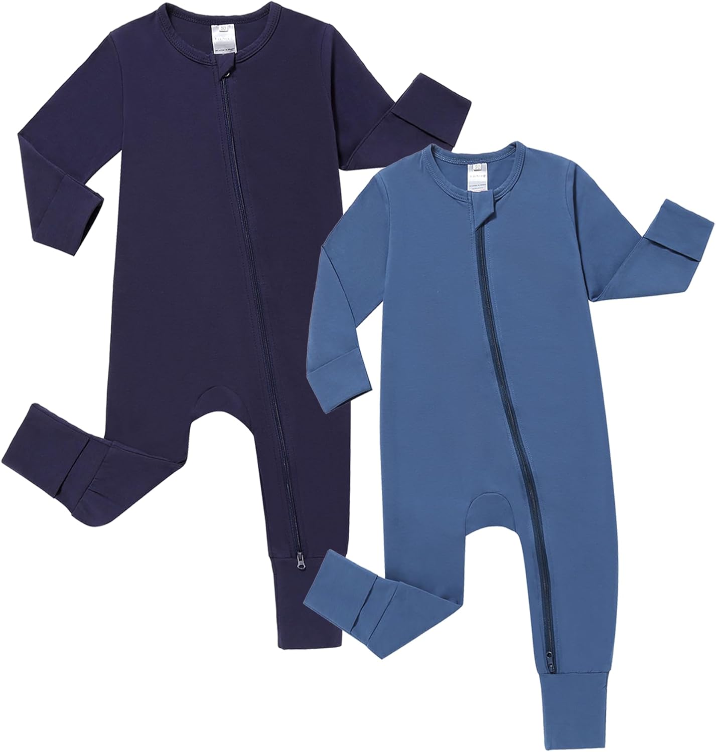 Premium Cotton Romper for Baby