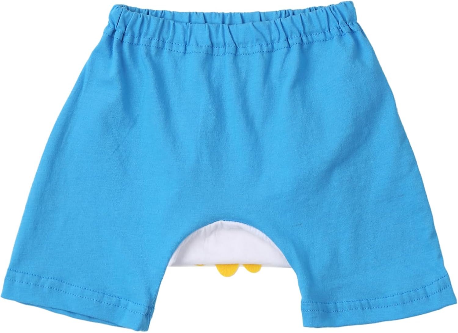 boys cotton bloomers