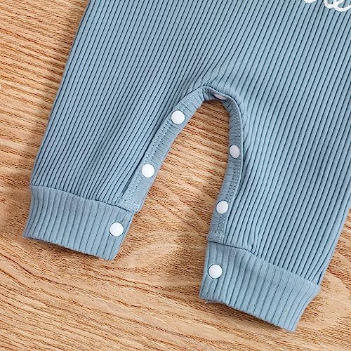 Newborn Romper for Babies