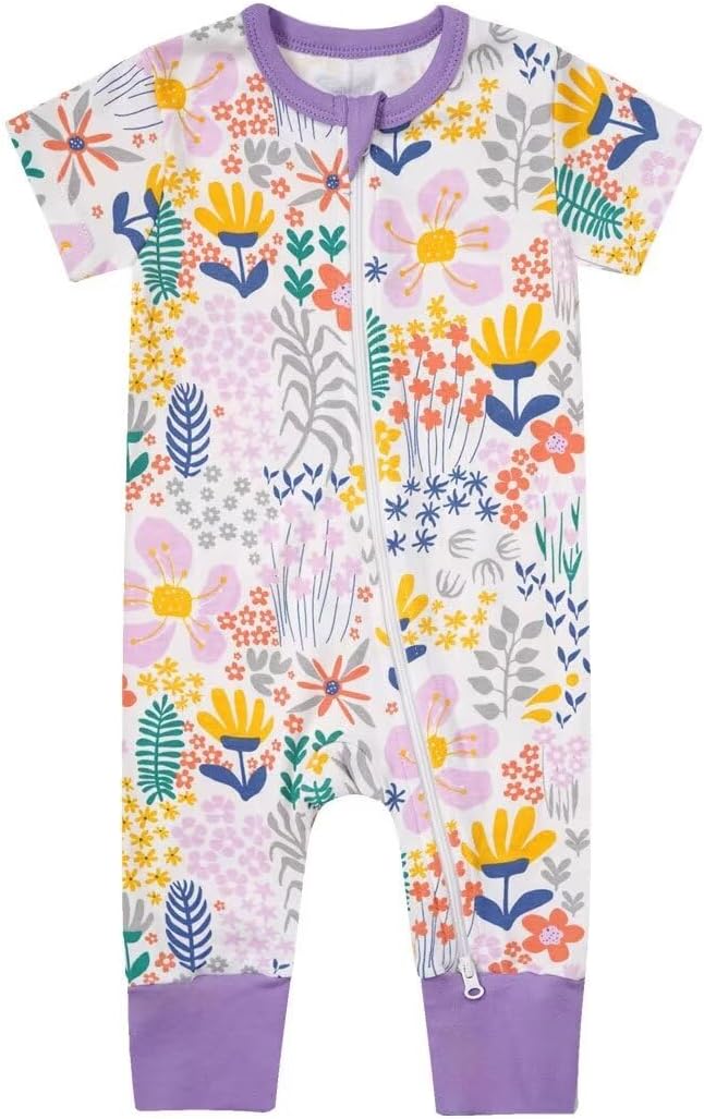Perfect for all your growing needs
