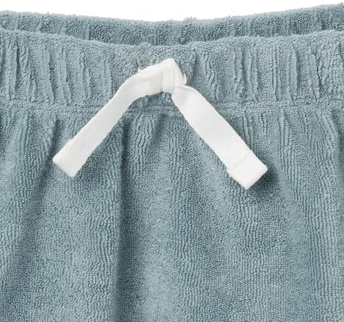Modern Moments by Gerber Baby Boys 2-Piece Terry Set