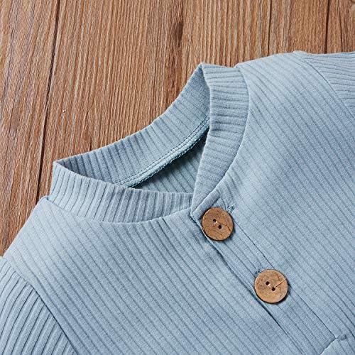 BABY CLOTHING SET SUMMER