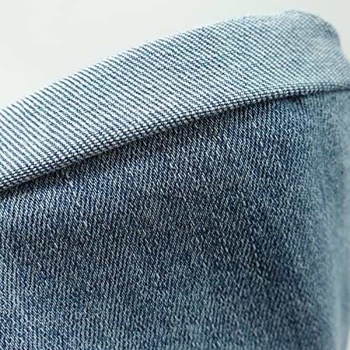 Perfect Fit Ripped Jeans for Kids
