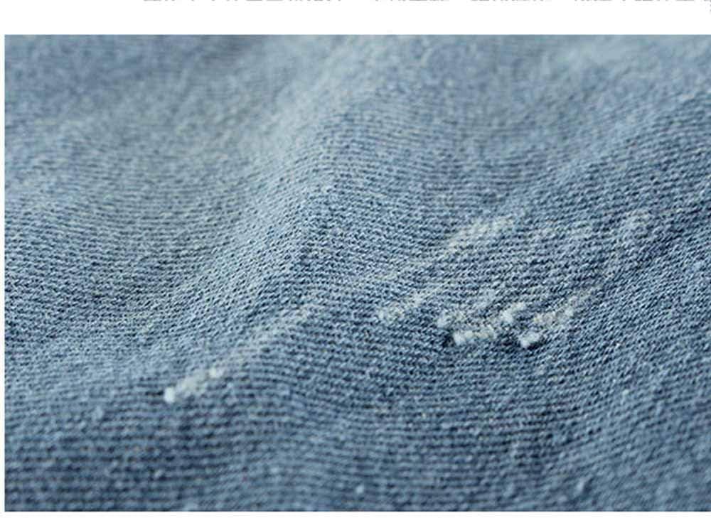 KIDSCOOL SPACE Baby Little Girls Ruffled Elastic Waist Jeans Unique Design