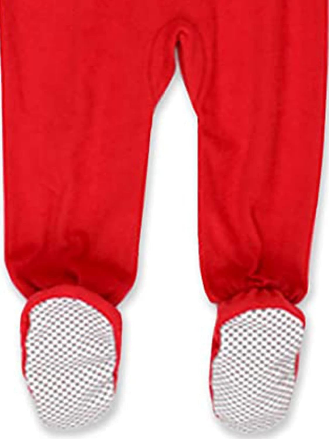 The Grinch Christmas Pajamas for Toddlers