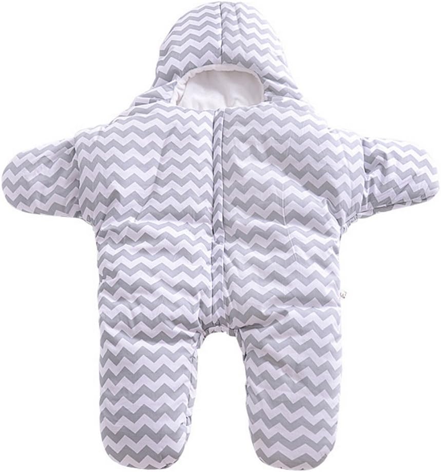 Ding-dong Baby Winter Fleece Zipper Blanket
