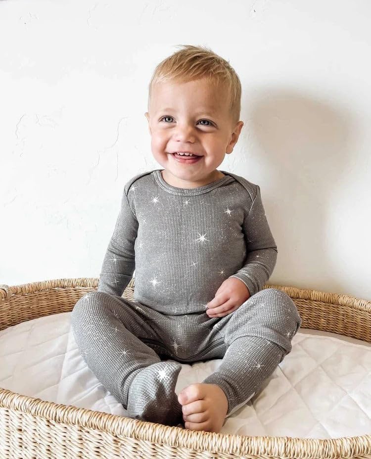 Gunamuna Convertible Pajama Sleepy
