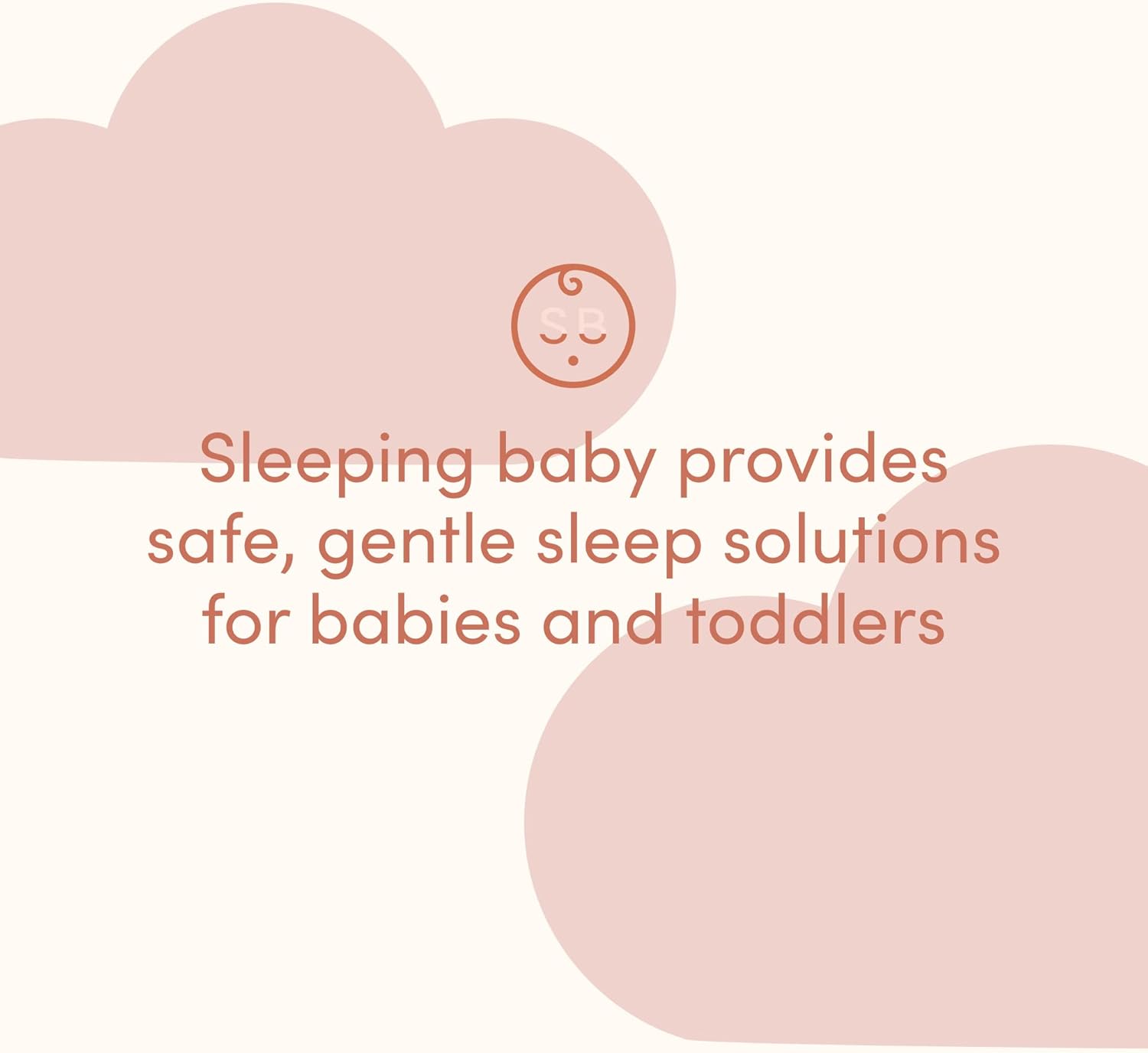 Sleeping Baby Pajama with Zipper