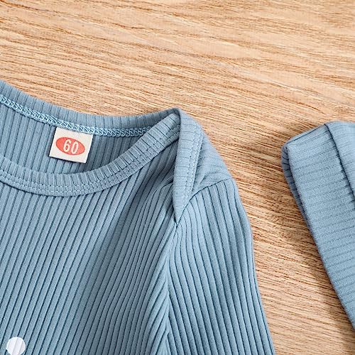 Newborn Romper for Babies
