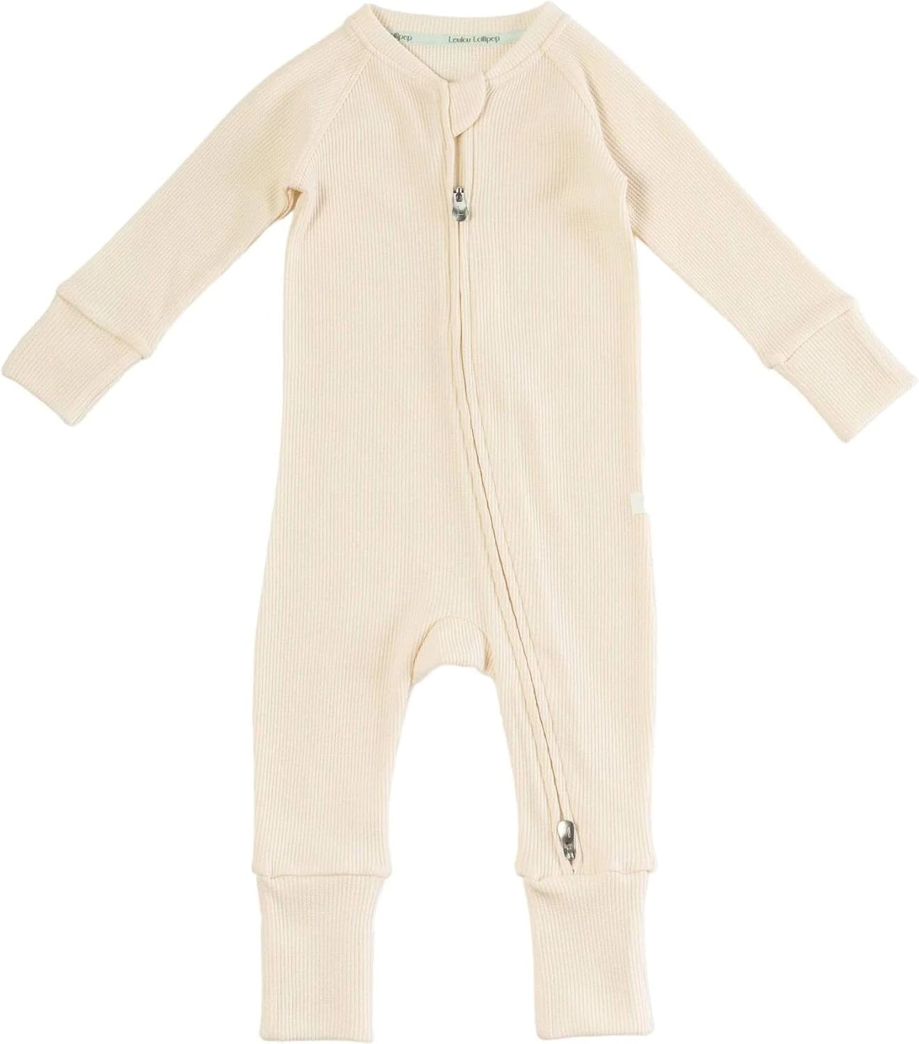 Loulou Lollipop Tencel Lyocell Side sleeper Blanket