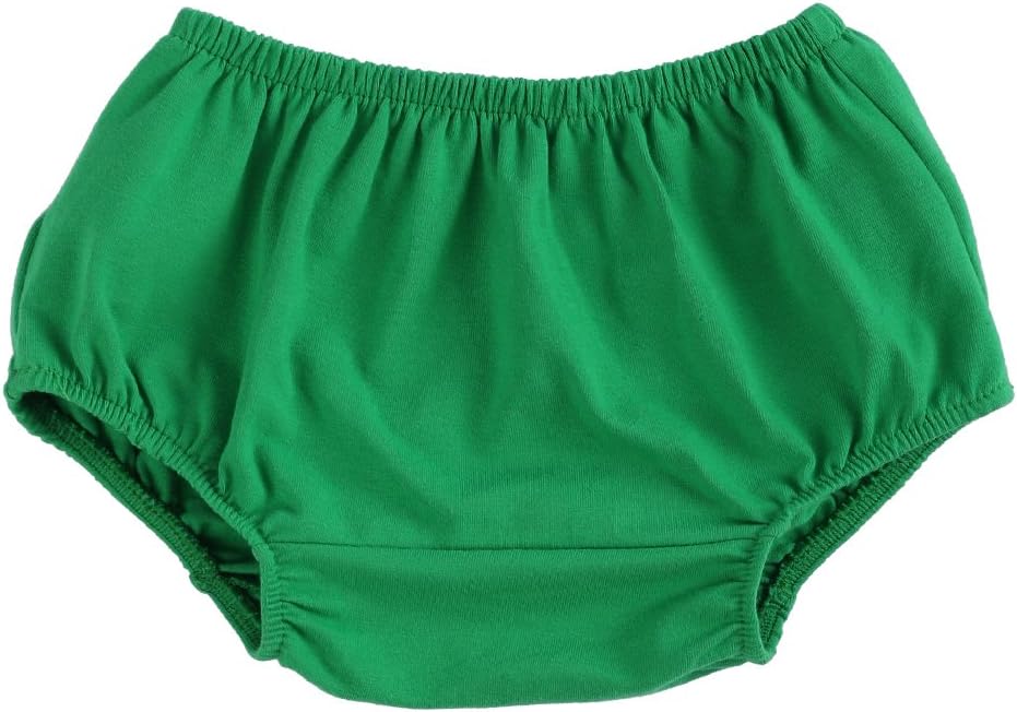 Baby Boys Cake Smash Outfit 1st Birthday Cotton Pants Bloomers Bowtie Set