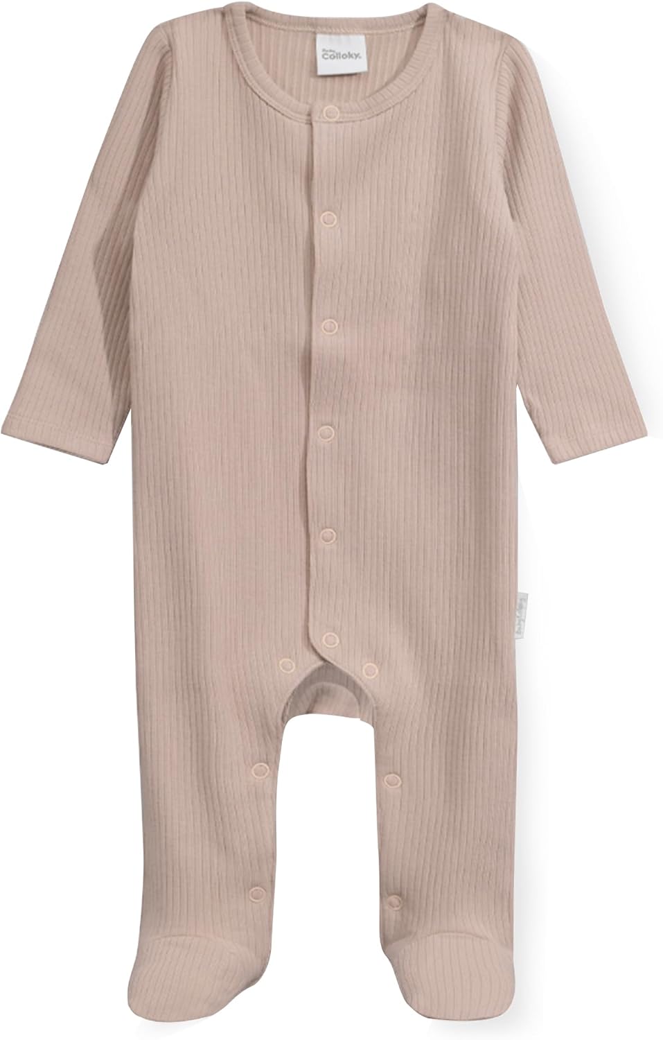 Perfect Newborn Sleepers Soft machine washable unisex sizes 0-3M