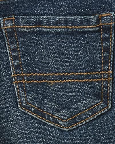 The Childrens Place Baby Boys Jeans