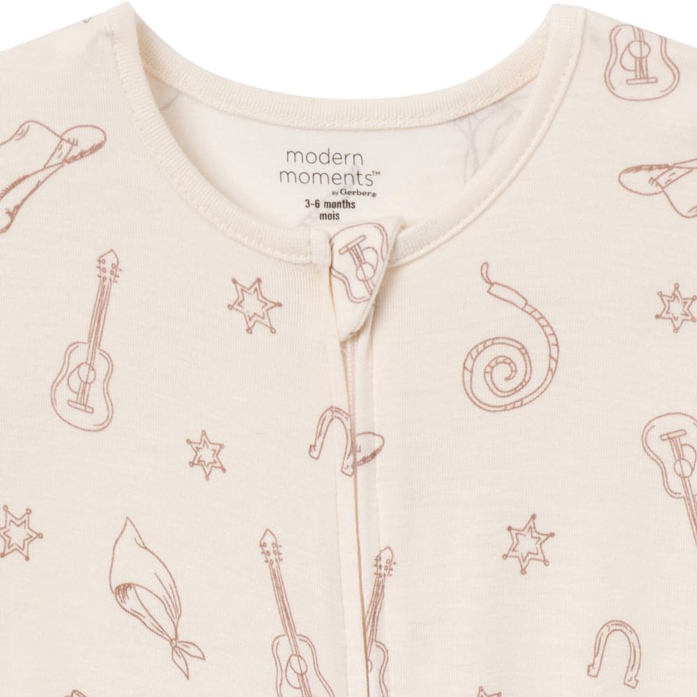 Insulated Twin Pajamas