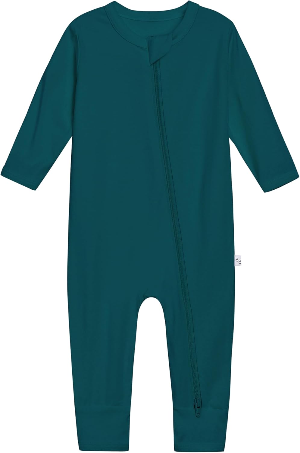 Bamboo Romper for Babies