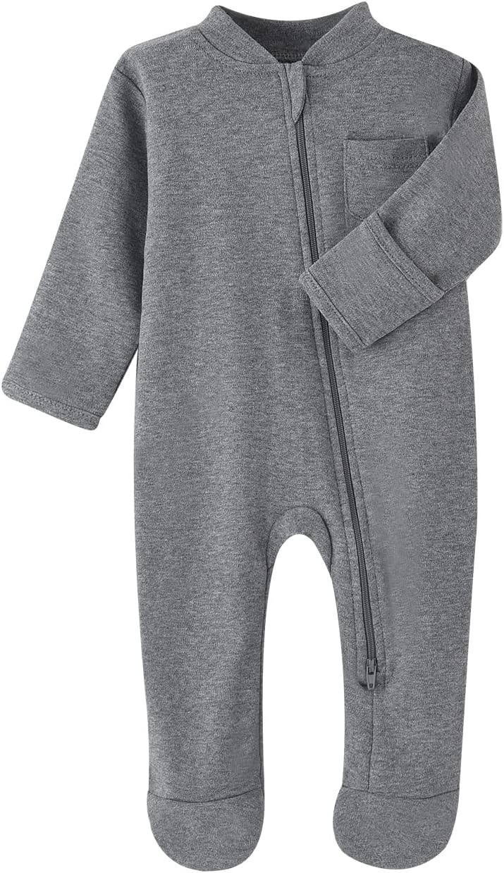 Perfect calidad baby boys pamaas sleep play