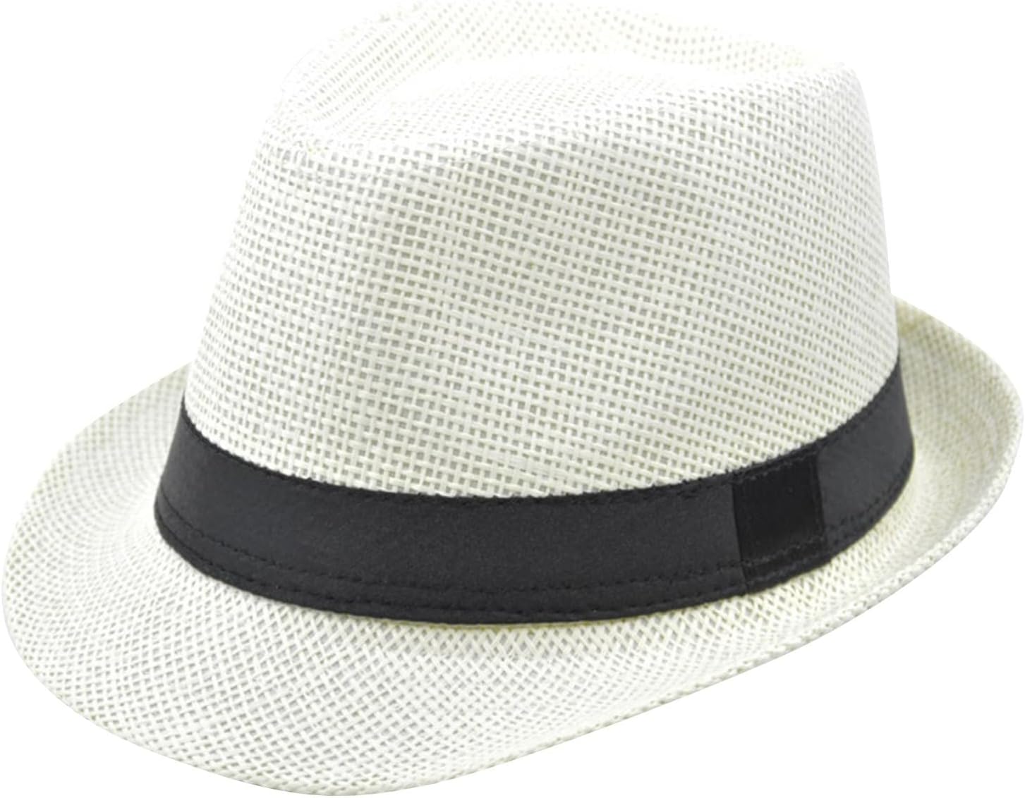 Toddler Sun Hat with Gloves for Boys and Girls