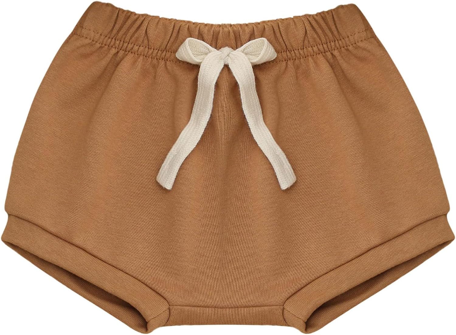 Lorilida Toddler Diaper Shorts