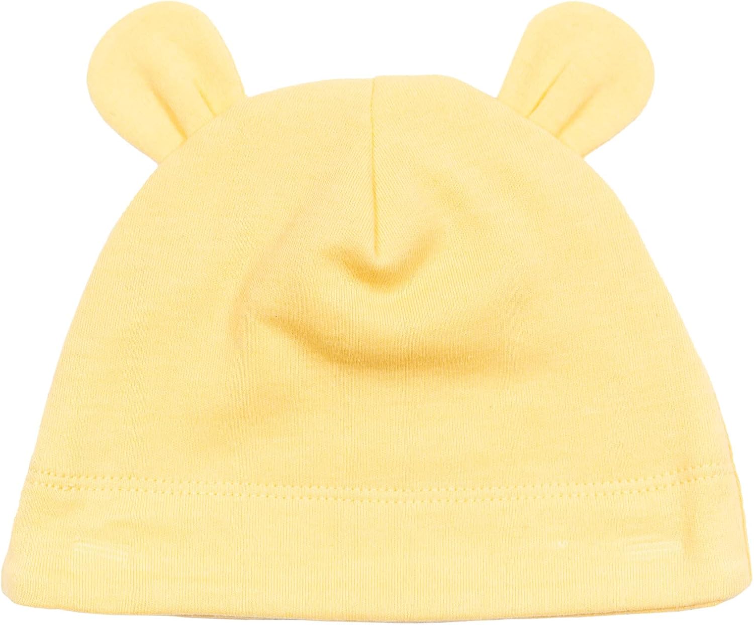 Disney Pixar Marcelo Friends Swaddle Set for Babies