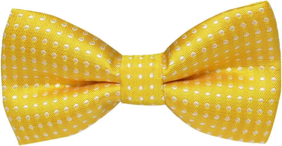 Baby Boys Cake Smash Outfit 1st Birthday Cotton Pants Bloomers Bowtie Set