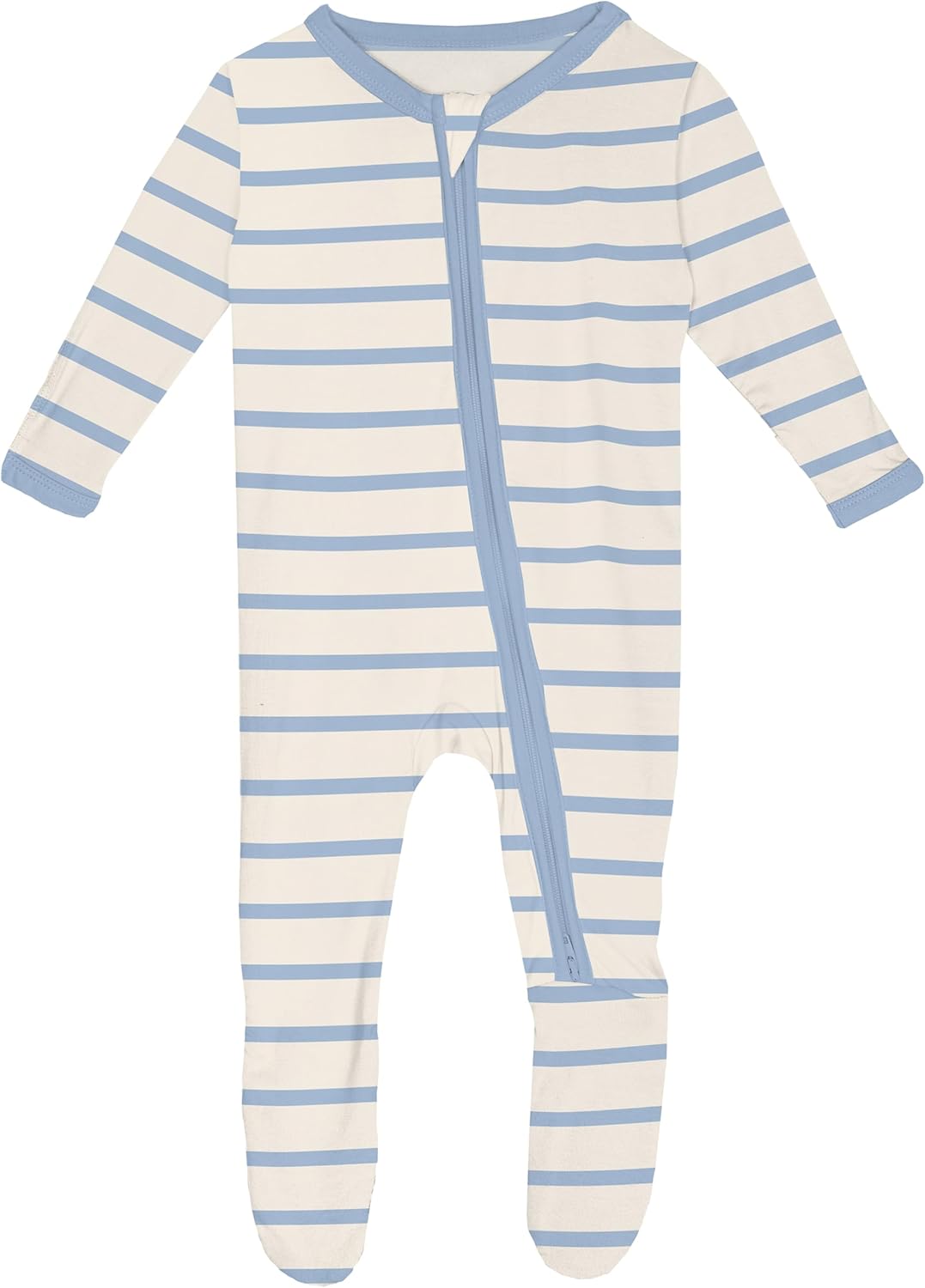 KicKee Babies Fun Footies for Celebrations
