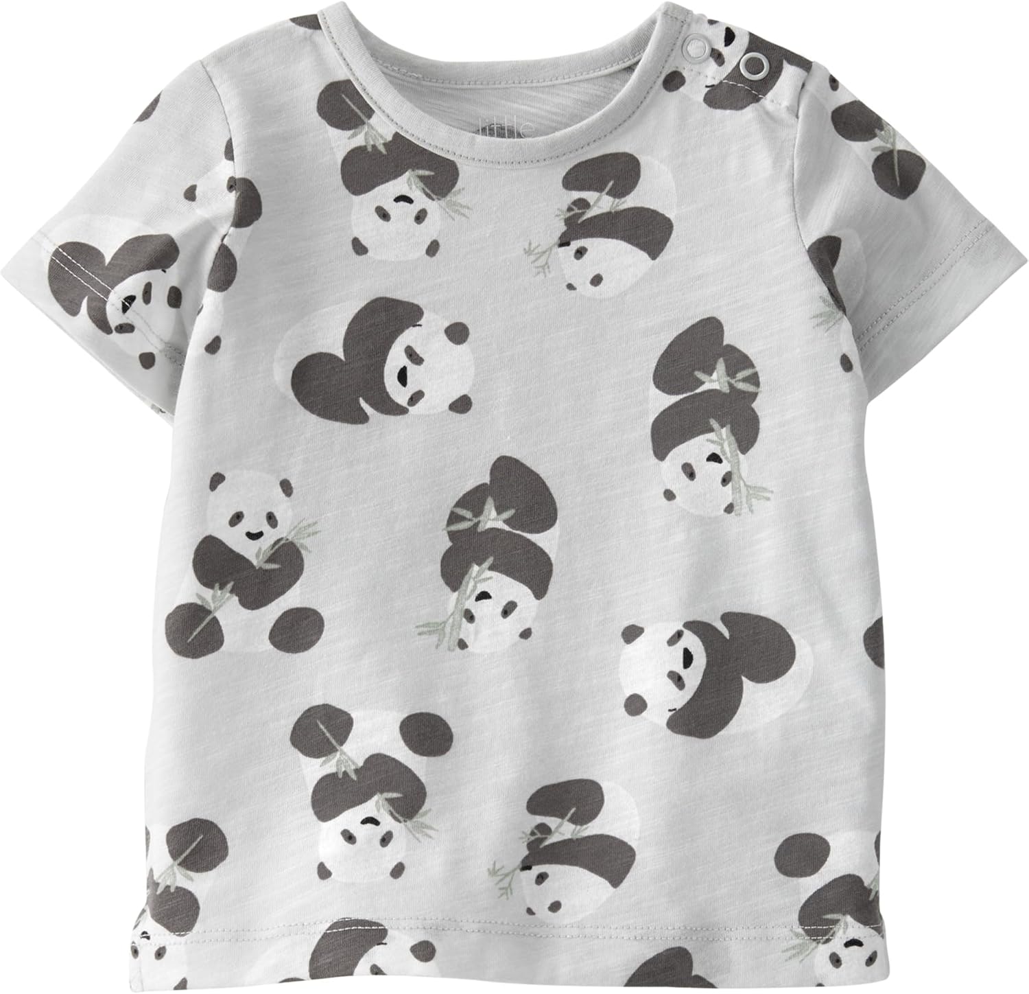 Adorable Overall Set Little Planet by Carters