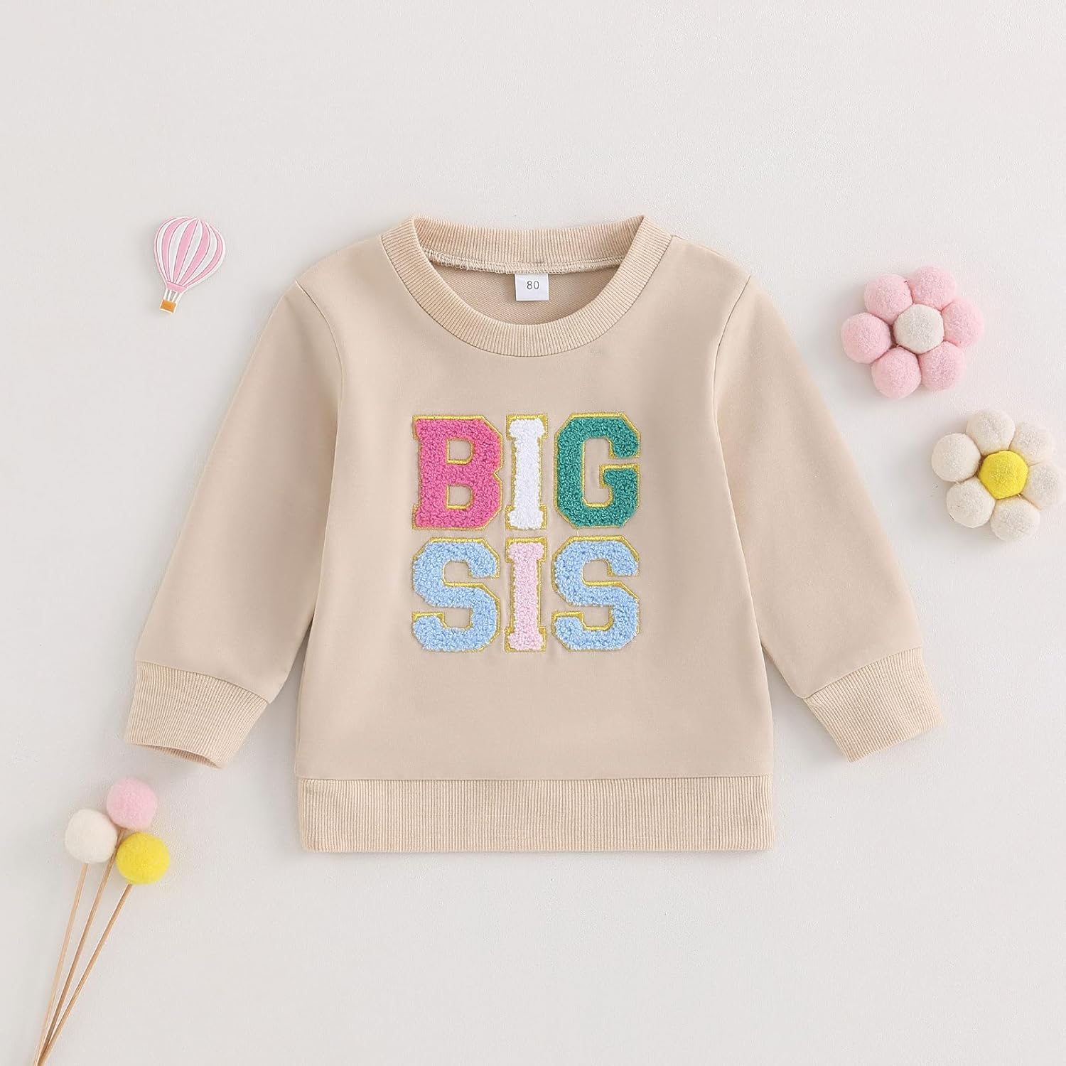 Matching Baby Outfits Toddler Assets