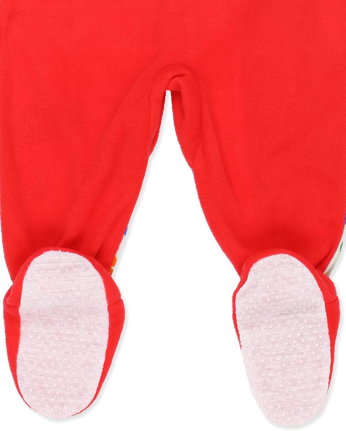 CoComelon Toddler Pajamas Sleepers Stylish Cozy