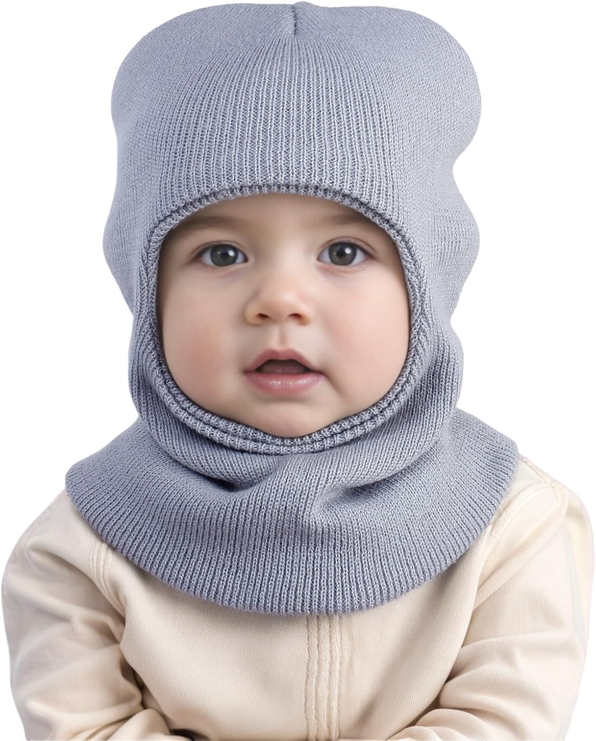 Perfect Winter Accessories