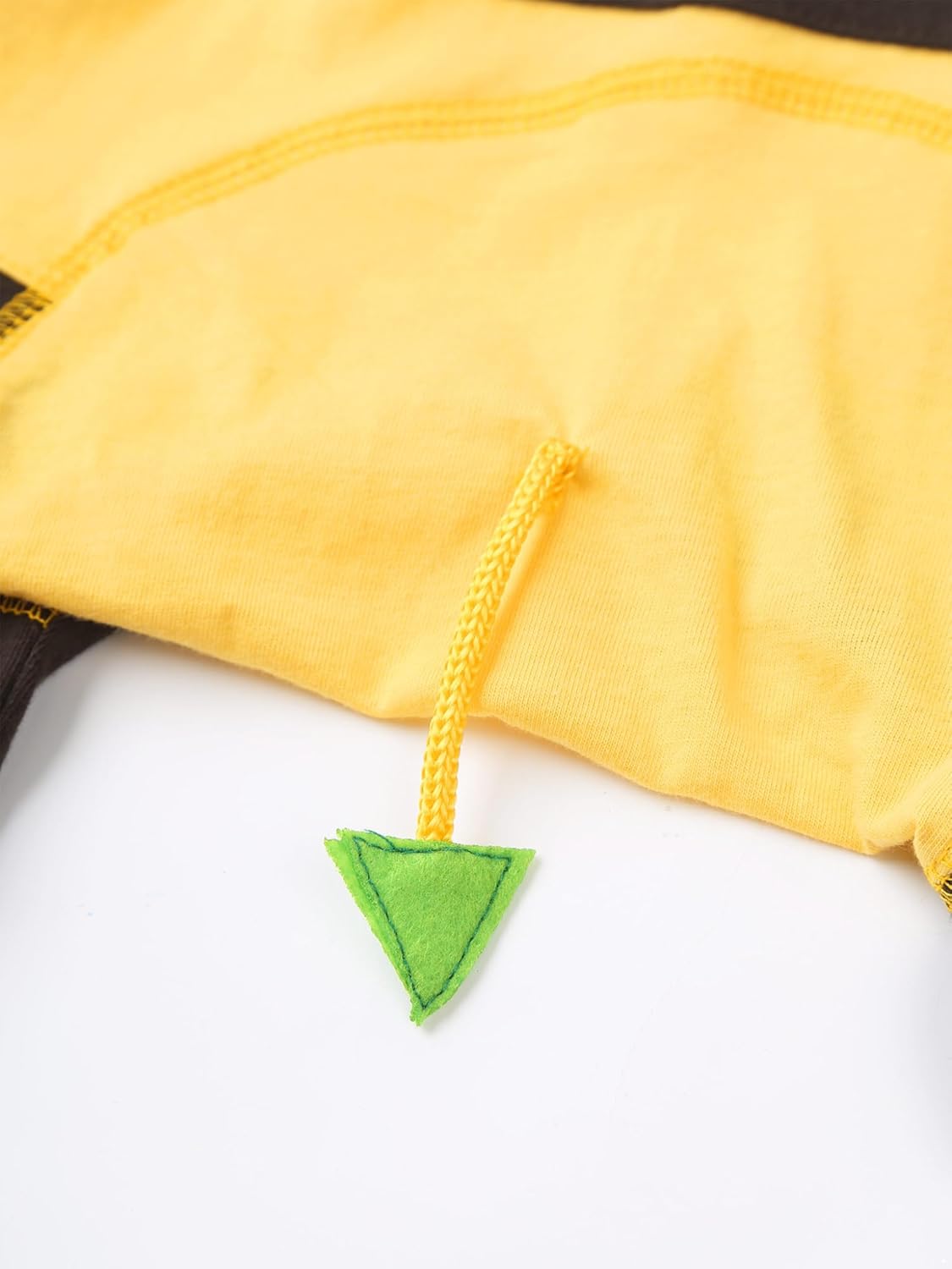 Perfect Diaper Cover for Baby Boys