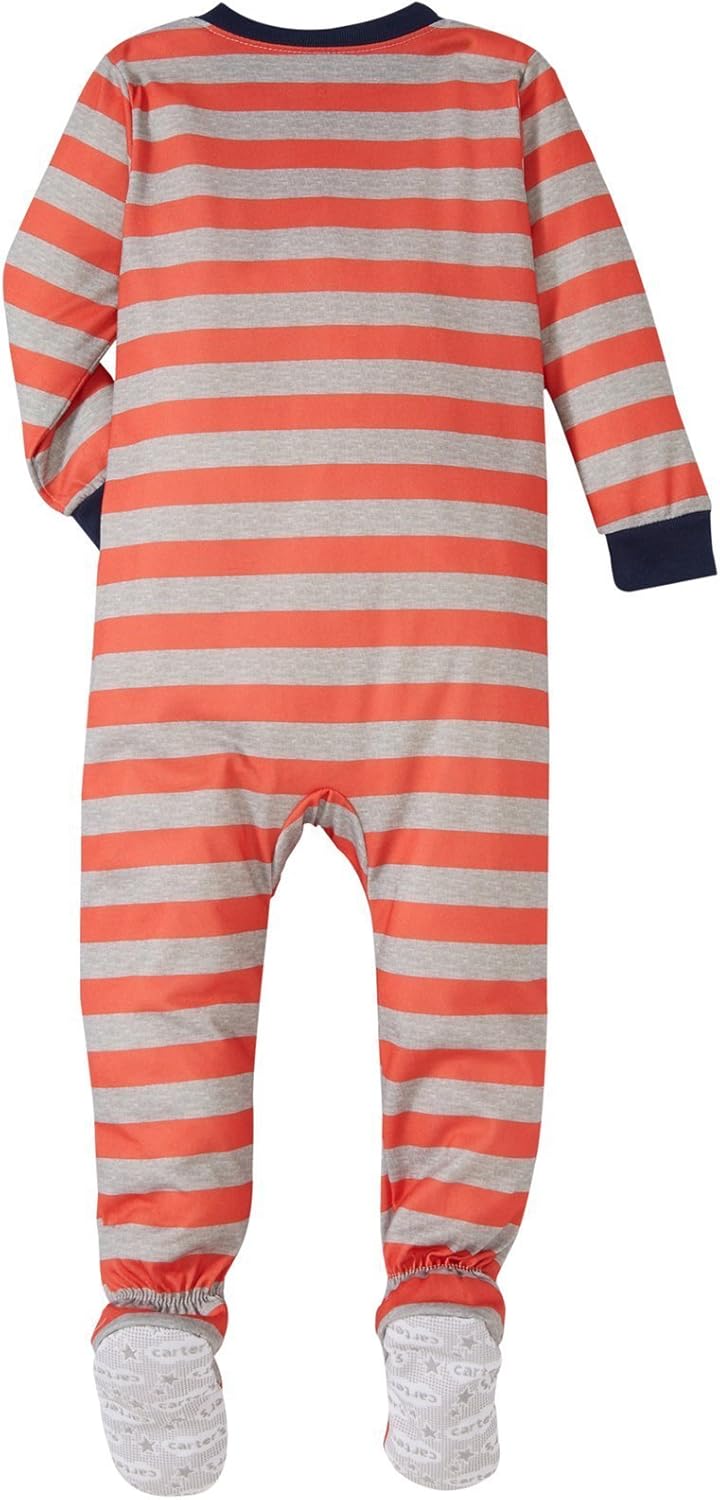 Graphic tees for boys casual stylish designs perfect for daily wear